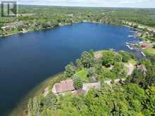 1429A Highway 17 | The North Shore Ontario | Slide Image Forty-one