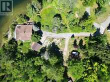 1429A Highway 17 | The North Shore Ontario | Slide Image Forty-two
