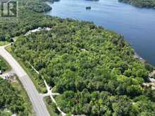 1429A Highway 17 | The North Shore Ontario | Slide Image Forty-three