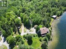 1429A Highway 17 | The North Shore Ontario | Slide Image Forty-four