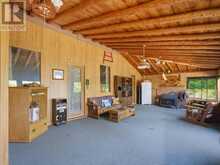 1429A Highway 17 | The North Shore Ontario | Slide Image Eight