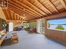 1429A Highway 17 | The North Shore Ontario | Slide Image Nine