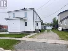 18 McKinley AVE | Wawa Ontario | Slide Image One