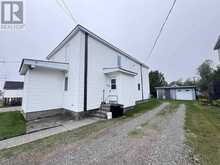 18 McKinley AVE | Wawa Ontario | Slide Image Two