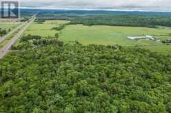 Part 1 PT LT 17 Pumpkin Point RD E|Laird Township | Macdonald, Meredith and Aberdeen Additional Ontario | Slide Image Ten