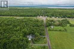 Part 1 PT LT 17 Pumpkin Point RD E|Laird Township | Macdonald, Meredith and Aberdeen Additional Ontario | Slide Image Eleven