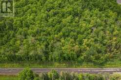 Part 1 PT LT 17 Pumpkin Point RD E|Laird Township | Macdonald, Meredith and Aberdeen Additional Ontario | Slide Image Twelve