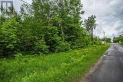 Part 1 PT LT 17 Pumpkin Point RD E|Laird Township | Macdonald, Meredith and Aberdeen Additional Ontario | Slide Image Seventeen