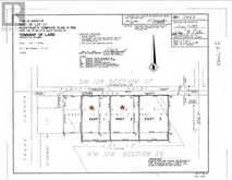 Part 1 PT LT 17 Pumpkin Point RD E|Laird Township | Macdonald, Meredith and Aberdeen Additional Ontario | Slide Image Nineteen