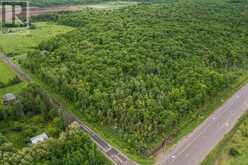 Part 1 PT LT 17 Pumpkin Point RD E|Laird Township | Macdonald, Meredith and Aberdeen Additional Ontario | Slide Image One