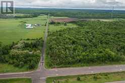 Part 1 PT LT 17 Pumpkin Point RD E|Laird Township | Macdonald, Meredith and Aberdeen Additional Ontario | Slide Image Two