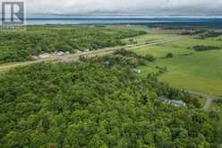 Part 1 PT LT 17 Pumpkin Point RD E|Laird Township | Macdonald, Meredith and Aberdeen Additional Ontario | Slide Image Three