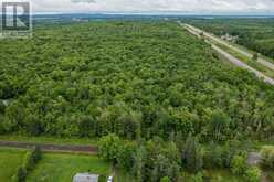Part 1 PT LT 17 Pumpkin Point RD E|Laird Township | Macdonald, Meredith and Aberdeen Additional Ontario | Slide Image Four