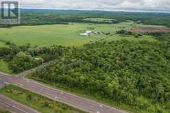 Part 1 PT LT 17 Pumpkin Point RD E|Laird Township | Macdonald, Meredith and Aberdeen Additional Ontario | Slide Image Five