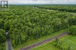Part 1 PT LT 17 Pumpkin Point RD E|Laird Township | Macdonald, Meredith and Aberdeen Additional Ontario | Slide Image Six