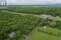 Part 1 PT LT 17 Pumpkin Point RD E|Laird Township | Macdonald, Meredith and Aberdeen Additional Ontario | Slide Image Seven