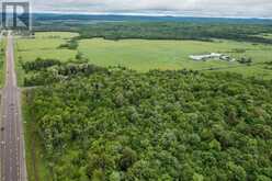 Part 1 PT LT 17 Pumpkin Point RD E|Laird Township | Macdonald, Meredith and Aberdeen Additional Ontario | Slide Image Eight