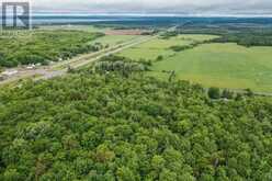 Part 1 PT LT 17 Pumpkin Point RD E|Laird Township | Macdonald, Meredith and Aberdeen Additional Ontario | Slide Image Nine