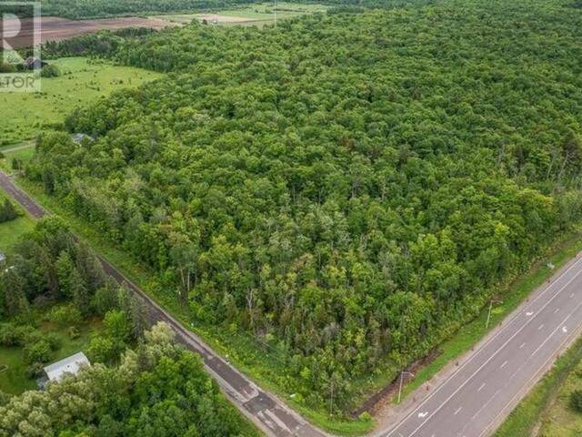 Part 1 PT LT 17 Pumpkin Point RD E|Laird Township Macdonald, Meredith and Aberdeen Additional Ontario, P0S 1C0 - Vacant Land For Sale