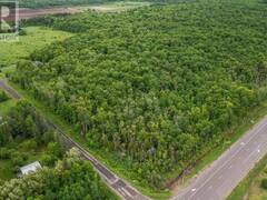 Part 1 PT LT 17 Pumpkin Point RD E|Laird Township Macdonald, Meredith and Aberdeen Additional Ontario, P0S 1C0