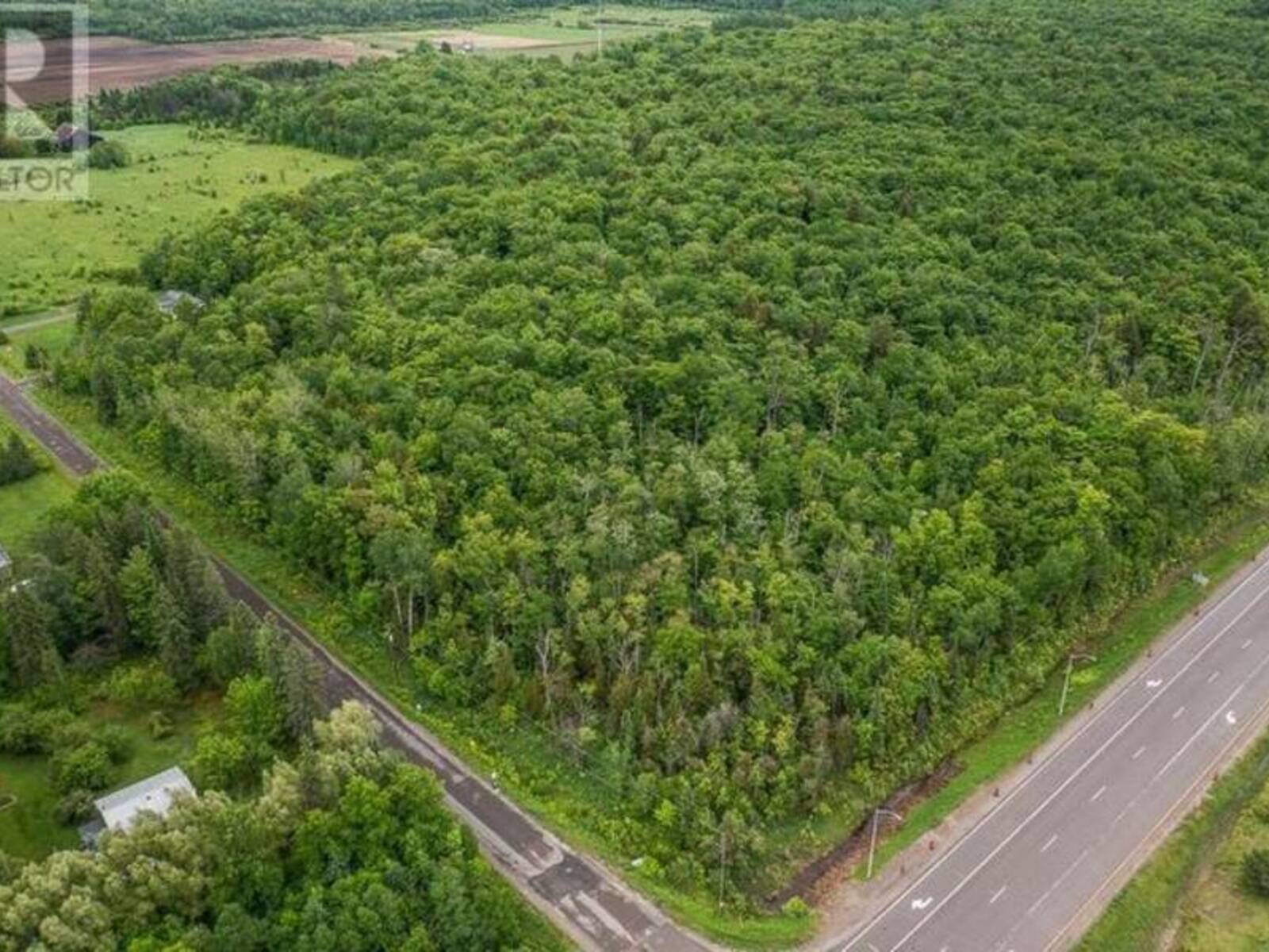 Part 1 PT LT 17 Pumpkin Point RD E|Laird Township, Macdonald, Meredith and Aberdeen Additional, Ontario P0S 1C0