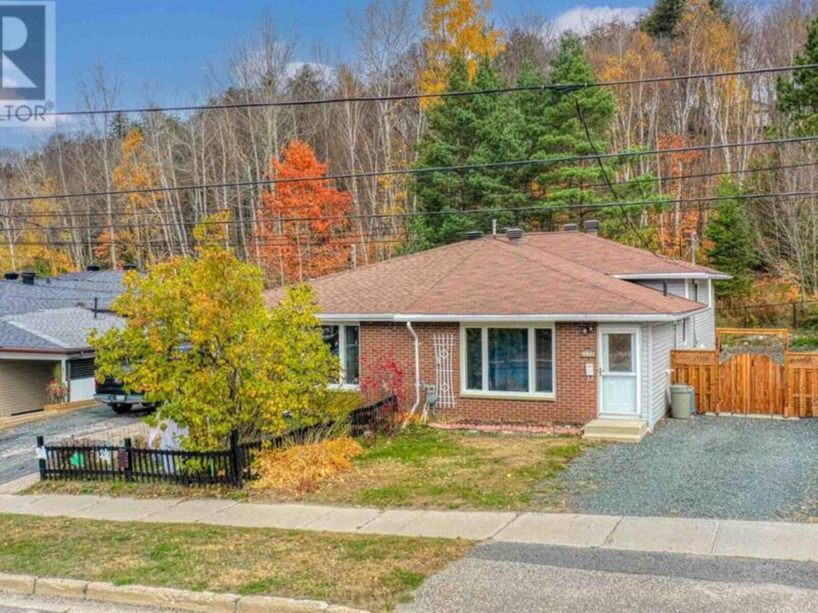 168B Ottawa AVE, Elliot Lake, Ontario P5A 2N7
