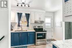 168B Ottawa AVE | Elliot Lake Ontario | Slide Image Twelve