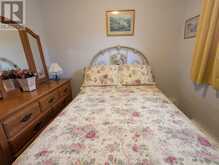 168B Ottawa AVE | Elliot Lake Ontario | Slide Image Eighteen