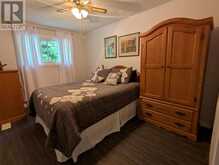 168B Ottawa AVE | Elliot Lake Ontario | Slide Image Nineteen