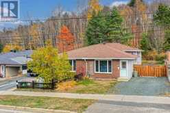 168B Ottawa AVE | Elliot Lake Ontario | Slide Image One