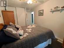 168B Ottawa AVE | Elliot Lake Ontario | Slide Image Twenty