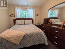 168B Ottawa AVE | Elliot Lake Ontario | Slide Image Twenty-two