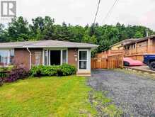 168B Ottawa AVE | Elliot Lake Ontario | Slide Image Two