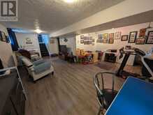 168B Ottawa AVE | Elliot Lake Ontario | Slide Image Twenty-five