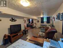 168B Ottawa AVE | Elliot Lake Ontario | Slide Image Twenty-four