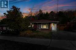 168B Ottawa AVE | Elliot Lake Ontario | Slide Image Twenty-seven