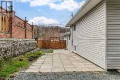 168B Ottawa AVE | Elliot Lake Ontario | Slide Image Thirty