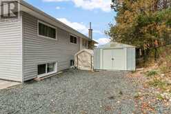 168B Ottawa AVE | Elliot Lake Ontario | Slide Image Thirty-one