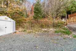 168B Ottawa AVE | Elliot Lake Ontario | Slide Image Thirty-two