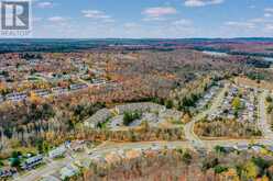 168B Ottawa AVE | Elliot Lake Ontario | Slide Image Thirty-four