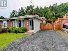 168B Ottawa AVE | Elliot Lake Ontario | Slide Image Three