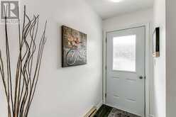 168B Ottawa AVE | Elliot Lake Ontario | Slide Image Eight
