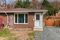 168B Ottawa AVE | Elliot Lake Ontario | Slide Image Four