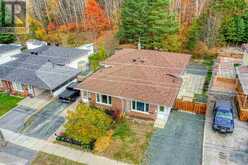 168B Ottawa AVE | Elliot Lake Ontario | Slide Image Five