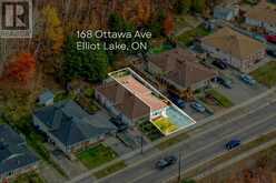 168B Ottawa AVE | Elliot Lake Ontario | Slide Image Seven