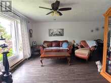 168B Ottawa AVE | Elliot Lake Ontario | Slide Image Nine