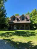 32 Cedar RD | North Algoma Ontario | Slide Image One