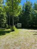 32 Cedar RD | North Algoma Ontario | Slide Image Thirty