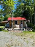 32 Cedar RD | North Algoma Ontario | Slide Image Four
