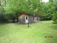 32 Cedar RD | North Algoma Ontario | Slide Image Twenty-two